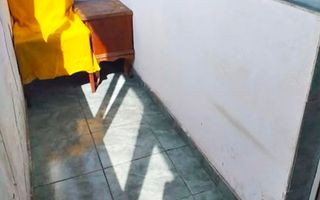 Apartament spațios cu 3 camere de închiriat | Brico Pantelimon - Poză 2