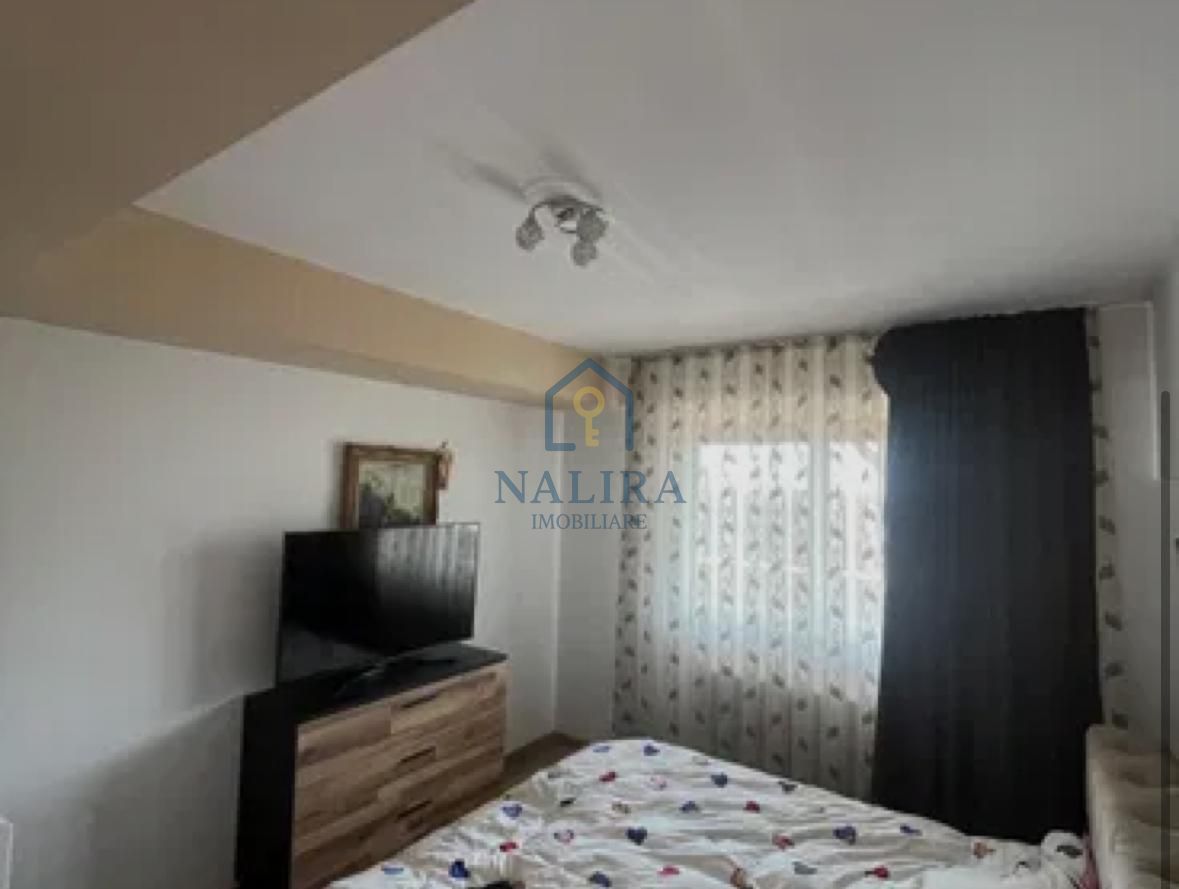 Penthouse de vanzare - Vasile Alecsandri - Poză 6