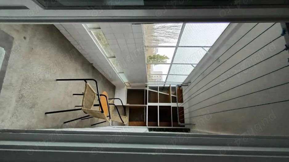 Apartament 2 camere, mobilat si utilat, Drumul Taberei - Poză 10