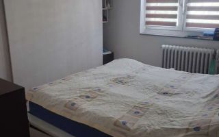 Apartament 4 camere, decomandat, Mărăști - Poză 4