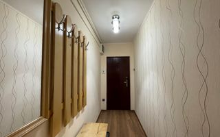 2 camere mobilat, AC, parcare, disponibil imediat - Poză 6