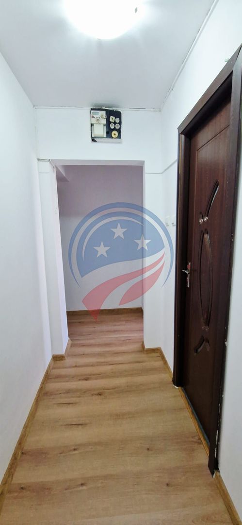 Aparament de vanzare in zona Craiovita - Poză 10