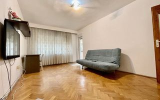 Apartament de inchiriat in Piata Sfantul Gheorghe - Poză 4
