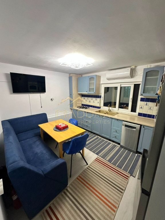 Inchiriere 4 camere în zona 13 Septembrie – Petre Ispirescu | Loc de parcare - Poză 13