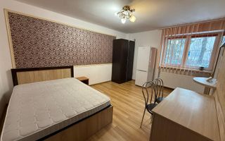 Închiriere garsonieră – Zona Unirii - Poză 1