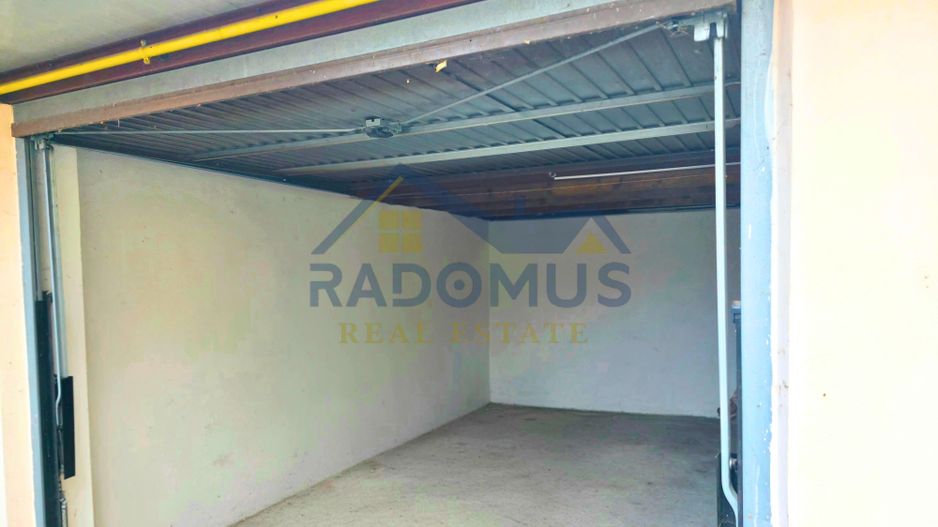 Casă în Ploiești I Zonă Centrală I Str. Ion Luca Caragiale nr. 23 - Poză 10