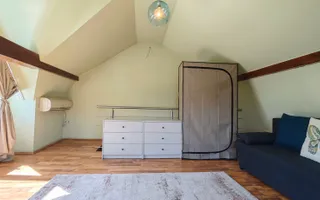 Apartament la CASA langa City of Mara! - Poză 38