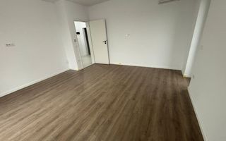 Apartament cu 2 camere, modern finisat, gata de mutare, Bd.Metalurgiei - Poză 4
