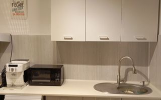 Apartament 3 camere/Decomandat/ Bd. Al. Obregia/ Piata Sudului /Mall SunPlaza - Poză 1