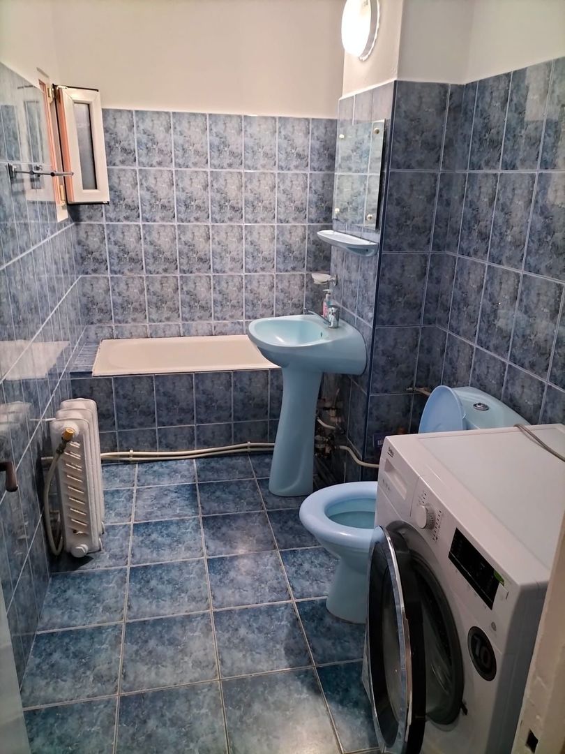 Inchiriere apartamant Zona Cetate - Poză 4