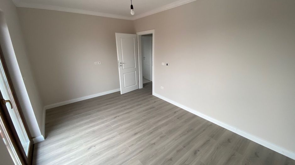 Duplex cu carport Dumbravita - IKEA - Poză 2