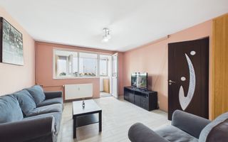 Apartament 2 camere de vanzare | Renovat | Calea Giulești - Poză 1