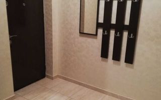 PF. apartament 1 camera Dec Bucium 42 mp 300 euro - Poză 7