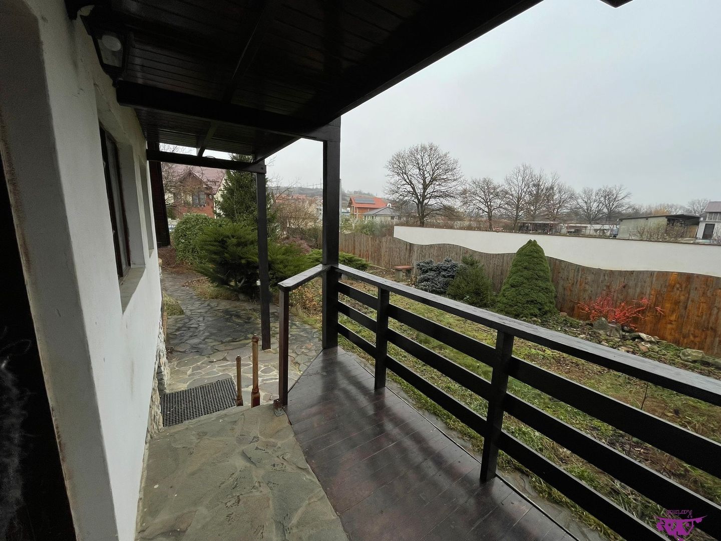 Casa Beius - Poză 3