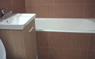 Apartament 3 camere de vanzare - Poză 8