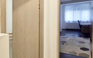 ÎNCHIRIERE GARSONIERĂ | ULTRACENTRAL | CENTRALA PROPRIE - Poză 5