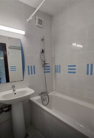 Apartament 3 camere, 68 mp + balcon, Drumul Taberei, 8 min metrou - Poză 6