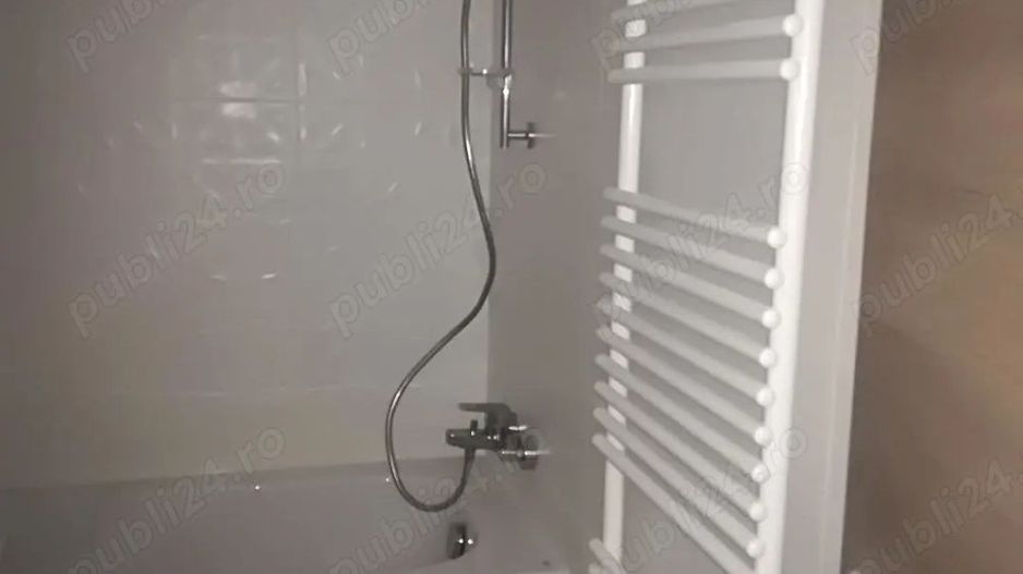 Garsonieră lux, bloc nou, Ansamblul 21 Politehnica Residence - Poză 6