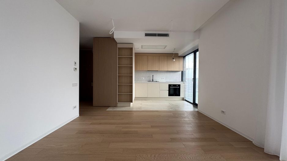 2 CAMERE || DECOMANDAT|| ONE LAKE CLUB - Poză 8