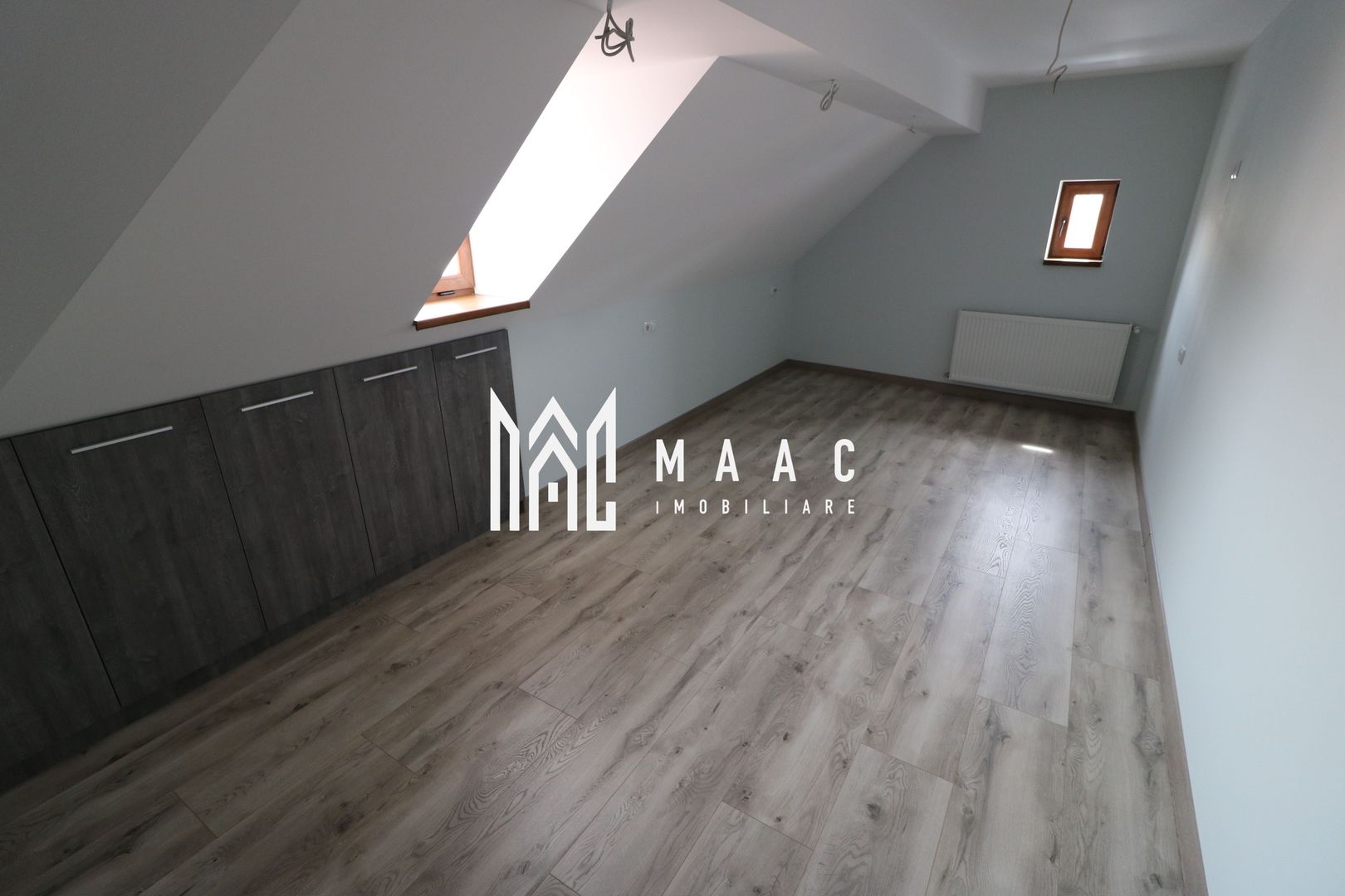 Casa individuala 6 Camere | Renovata I Zona Turnisor - Poză 14