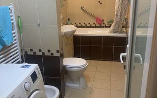 Apartament 3 camere complet mobilat – Drumul Taberei - Lângă parc - Poză 8