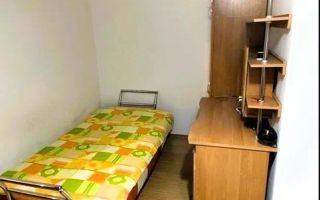 Garsonieră 20 mp – Titan | Ideal investiție | Aproape de metrou - Poză 2