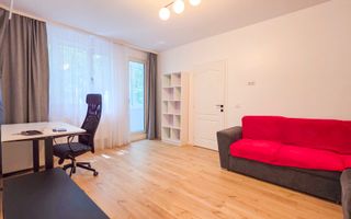Apartament modern de 2 camere – Bulevardul Ion Mihalache 339 - Poză 2