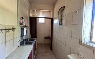 Apartament 3 camere I Piata Victoriei I De vanzare - Poză 6