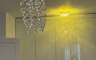 Apartament premium 2 camere+parcare Comat Towers - Poză 6