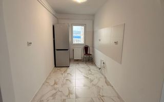 Apartament 2 camere,  decomandat, 54 mp, Selgros - Poză 5