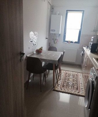 Apartament de lux 2 camere Drumul Taberei | PARC BRANCUSI - Poză 5