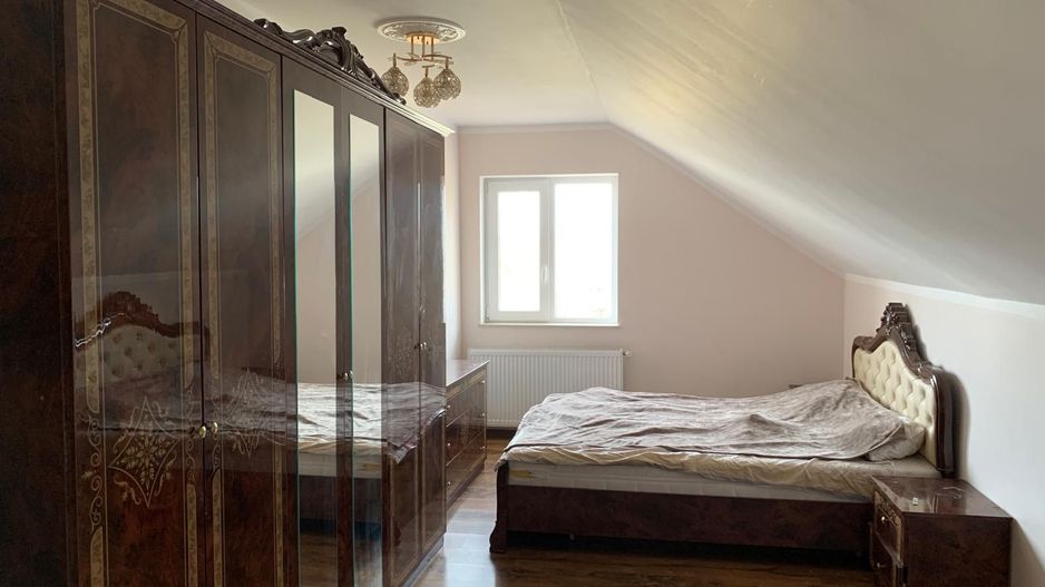 Duplex premium în vatra veche a localității Moșnița Veche - Poză 19
