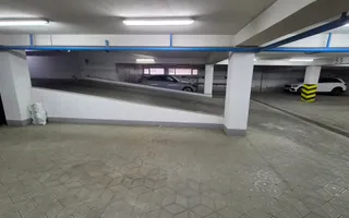 Chirie, apartament, 2 camere, Strada Mihai Eminescu, Rîșcani - Poză 19