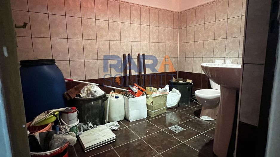 Spatiu comercial - posibilitate cabinet medical / salon cosmetică - Poză 5