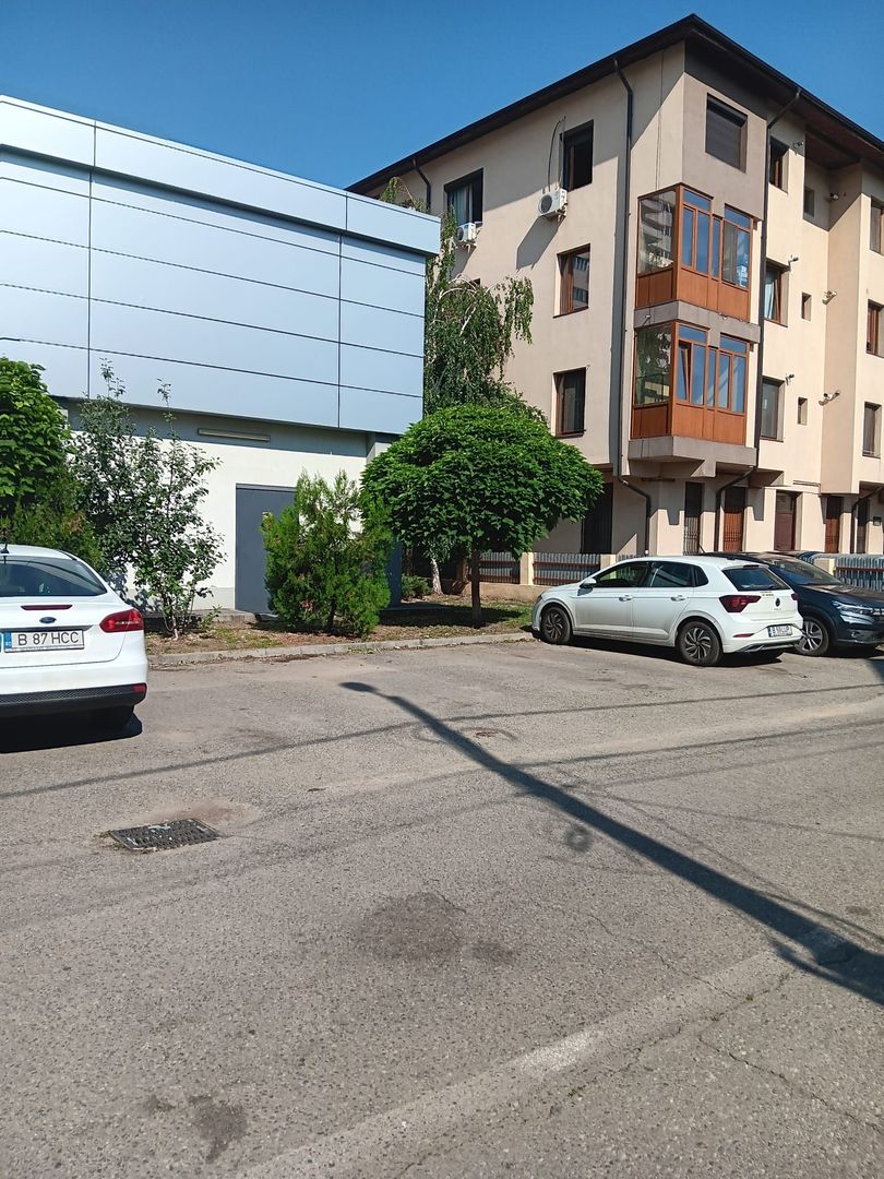 Oportunitate spatiu Prelungirea Ghencea - Poză 12