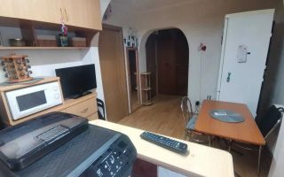 Apartament 3 camere de vânzare | Râmnicu Vâlcea, Traian | 62 mp - Poză 1
