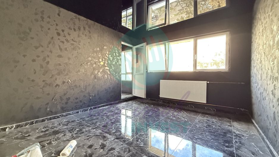 Apartament 2 camere, renovat | Iancului - Poză 5