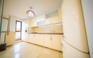 Apartament 3 camere I etaj 2/3 I bloc 2018 I 2 locuri de parcare I Sisesti - Poză 6