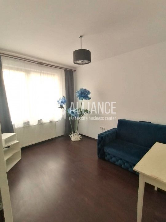 KM4-5 (COD10) - Birouri de inchiriat in cladire mixta - Poză 5