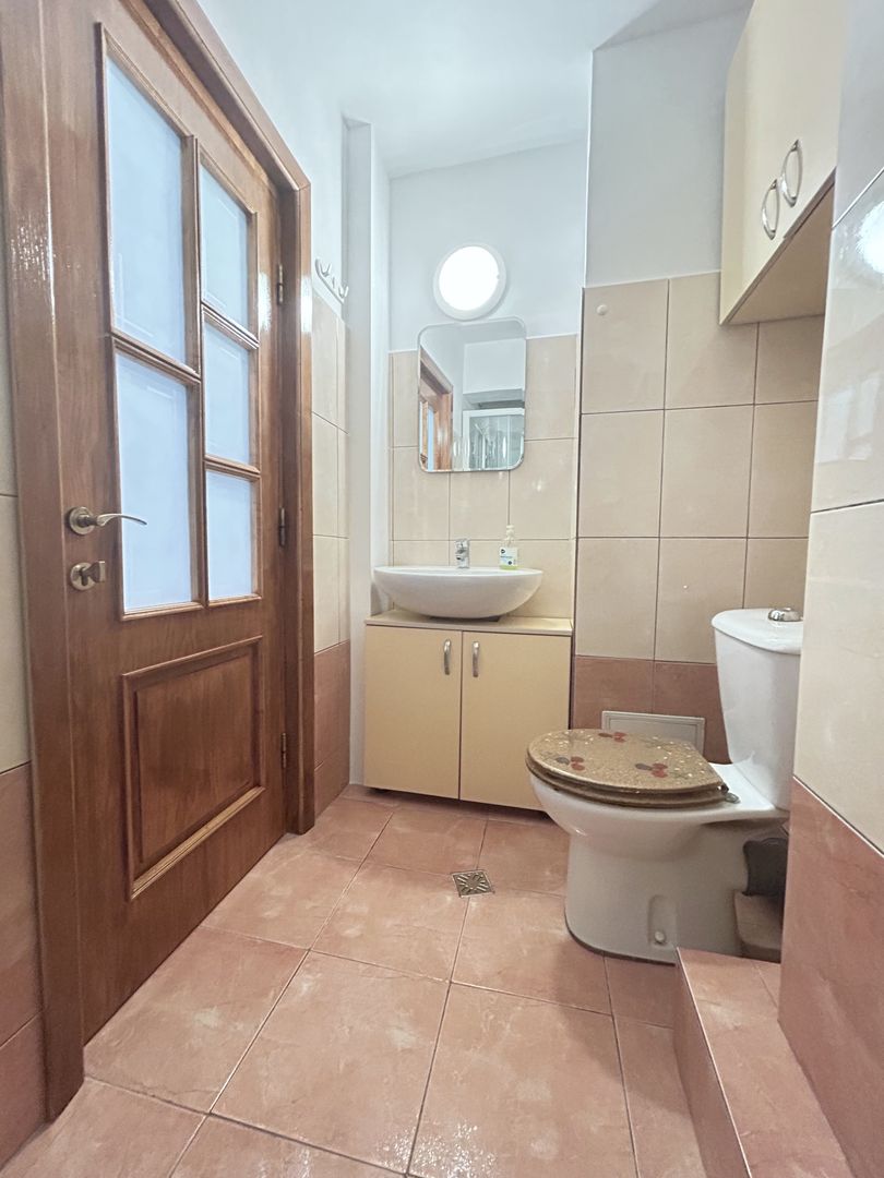 Apartament 4 camere | Lidl ICIL | vedere la mare | Open House 16 Sept - Poză 12
