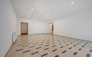 VANZARE APARTAMENT DEOSEBIT PARCUL BORDEI 160MP | 4 CAMERE | PARCARE | - Poză 3