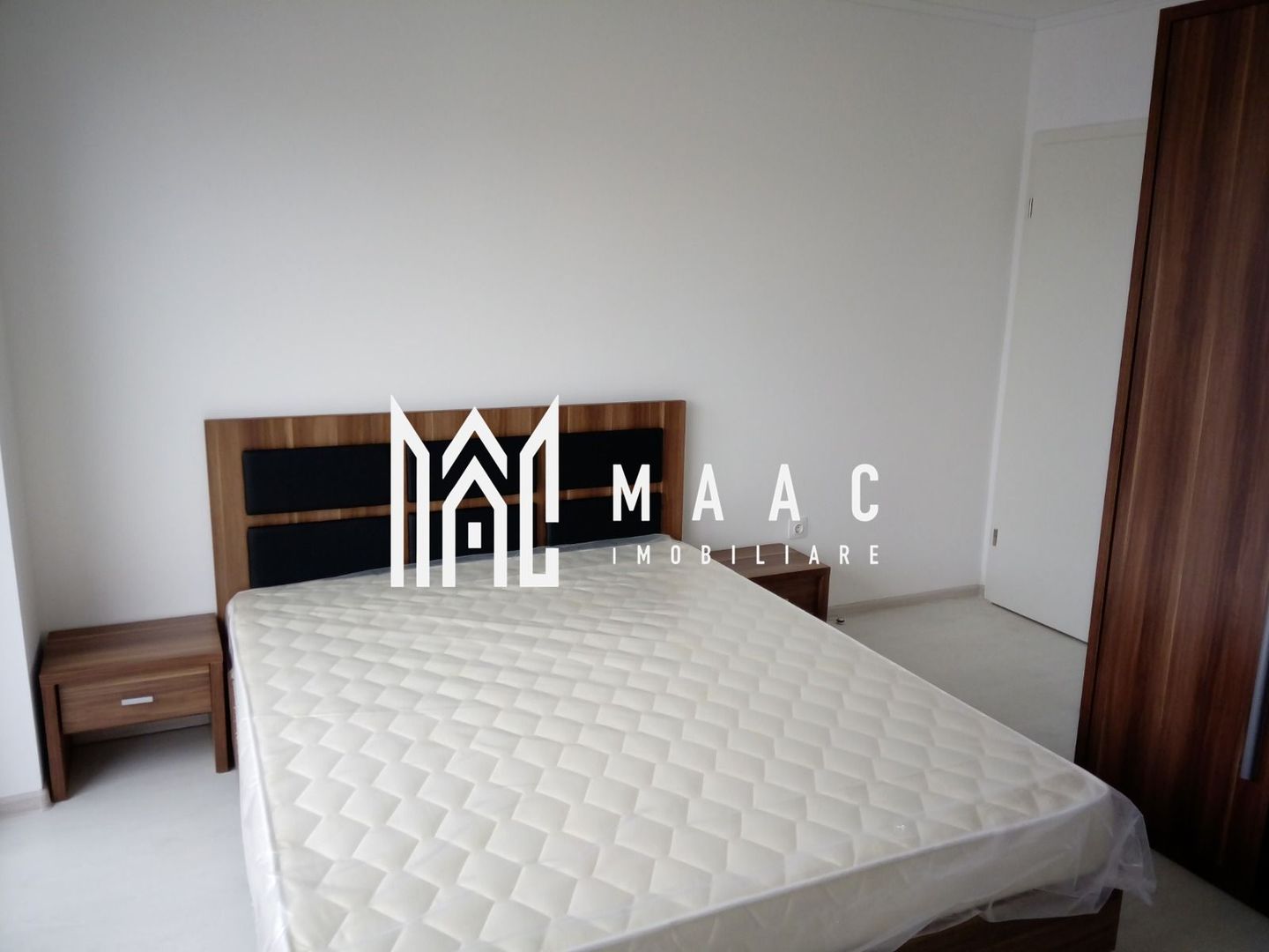 Penthouse 3 camere de închiriat | Șelimbăr | terasă 37 mp - Poză 5