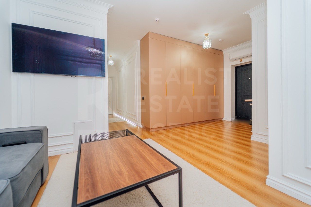 Vânzare, apartament, 2 camere, str. Ion Buzdugan, sectorul Buiucani - Poză 6