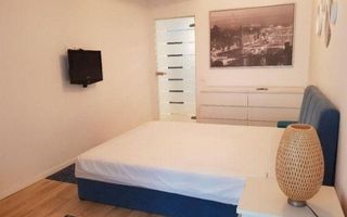 De Inchiriat apartament 2 camere, rond Alba Iulia, pret negociabil! - Poză 3