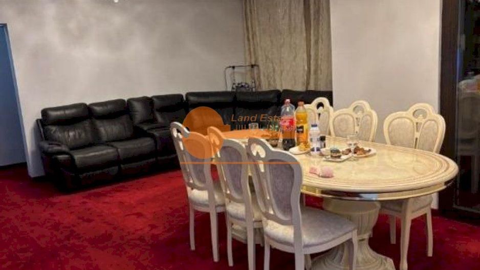 4 camere Lujerului ( 6 minute metrou ) - Poză 1