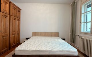 Apartament | 2 camere | 60 mp | Etaj 1 | Oradea - Poză 10