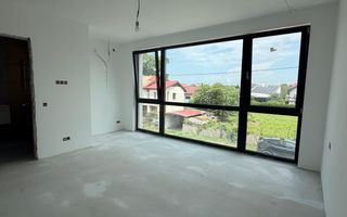 Casă individuală 6 camere | 185 mp utili | P+1 | Tunari - Poză 9