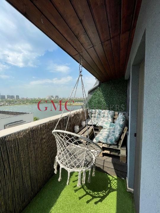 Apartament 2 camere Fundeni - Poză 1