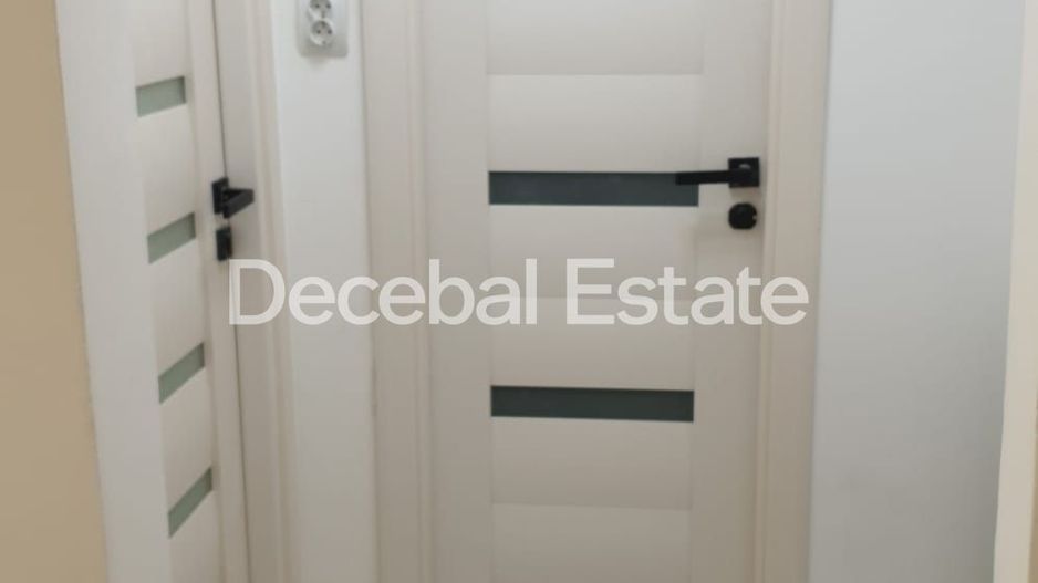 Apartament 2 camere, Zona BD 1 Decembrie 1918, Sector 3 - Poză 4