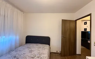 Apartament cu 2 dormitoare de inchirat/scoala39/Rovine/Craiova - Poză 14